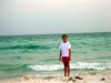 Beach at Destin and Naval Aviation Musem at Pensicola, FL 020.jpg